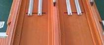 Soldadura de Pantallas LED